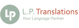LP-Translations